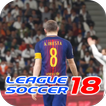 Ultimate Dream League Soccer 18 Guide