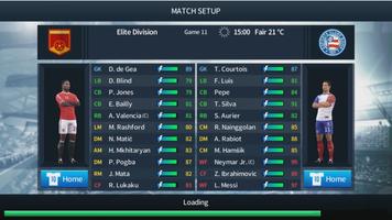 Ultimate Dream League Soccer 18 Guide bài đăng
