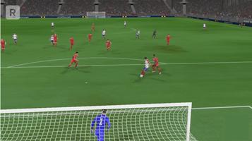 Ultimate Dream League Soccer 18 Guide ảnh chụp màn hình 2