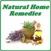 Natural Home Remedies APK