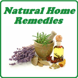 Natural Home Remedies