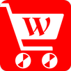 WishKarts APK