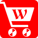 WishKarts APK