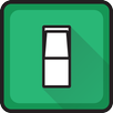 BLE Switches APK