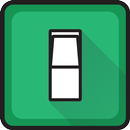 BLE Switches APK