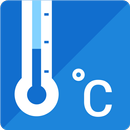 Bluetooth LE Thermometer APK
