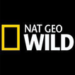 Nat Geo Wild