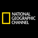 National Geographic Documentaries APK