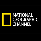 National Geographic Documentaries icône