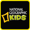 ”National Geographic Kids