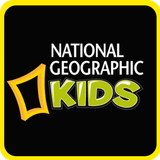 National Geographic Kids