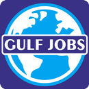 APK Gulf Jobs