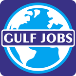 Gulf Jobs
