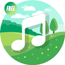 Nature Sounds APK