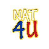 NAT 4U