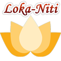 LOKANITI