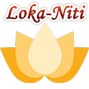 LOKANITI APK