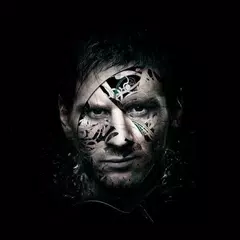 Messi Wallpapers APK download