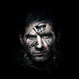 Messi Wallpapers ikon