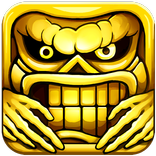 Temple Dash Run Oz