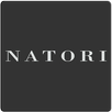 Natori: Find Your Perfect Bra APK