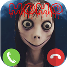 MOMO Call icono