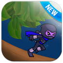 Ninja Jumps You APK