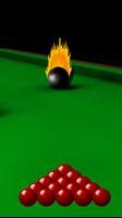 Snooker Game capture d'écran 3