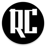 LuxCleaner - Ram Optimizer