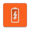 LUX Battery Saver aplikacja