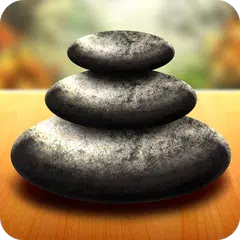 Flow Zen: Connect the Tube APK download