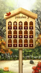 Flow Zen: Connect the Tube APK download