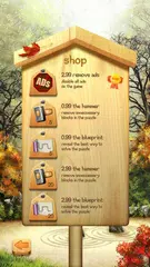 Flow Zen: Connect the Tube APK download