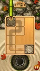 Flow Zen: Connect the Tube APK download