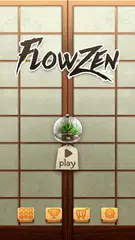 Flow Zen: Connect the Tube APK download