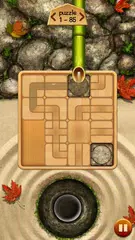 Flow Zen: Connect the Tube APK download