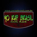 YO RAP BRASIL APK