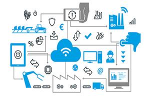 Chronos IOT स्क्रीनशॉट 1