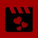 My movies APK