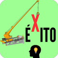 Imágenes de Éxito gratis