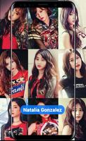 Twice Wallpaper KPOP HD Best ภาพหน้าจอ 1