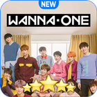 Wanna One Wallpaper KPOP HD Best Zeichen