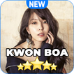 Kwon Boa Wallpaper KPOP HD Best
