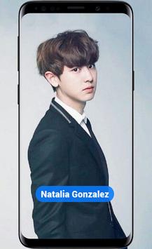 Exo Chanyeol Wallpaper Kpop Hd Best For Android Apk Download