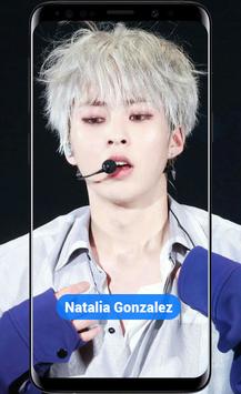 Exo Xiumin Wallpaper Kpop Hd Best For Android Apk Download