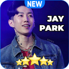 Jay Park Wallpaper KPOP HD Best icon