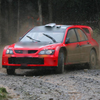 Android 用の 壁紙三菱ランサーwrc Apk をダウンロード