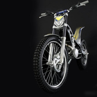 Wallpapers Moto Sherco icon