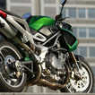 Wallpapers Motorcycles Benelli
