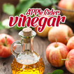 ”ACV for Health and Weight Loss